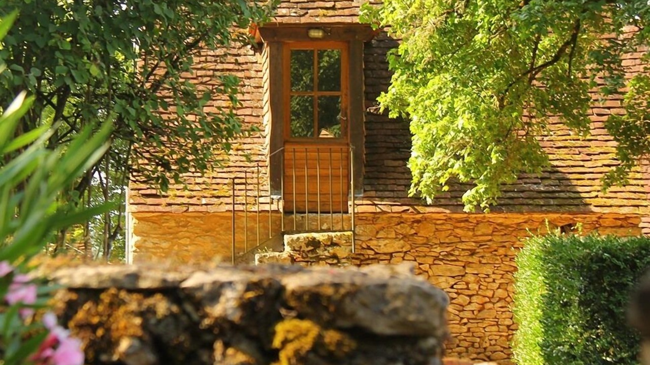 Photo of Outdoor in Beynac-et-Cazenac