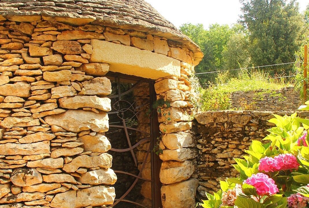 Photo of Outdoor in Beynac-et-Cazenac
