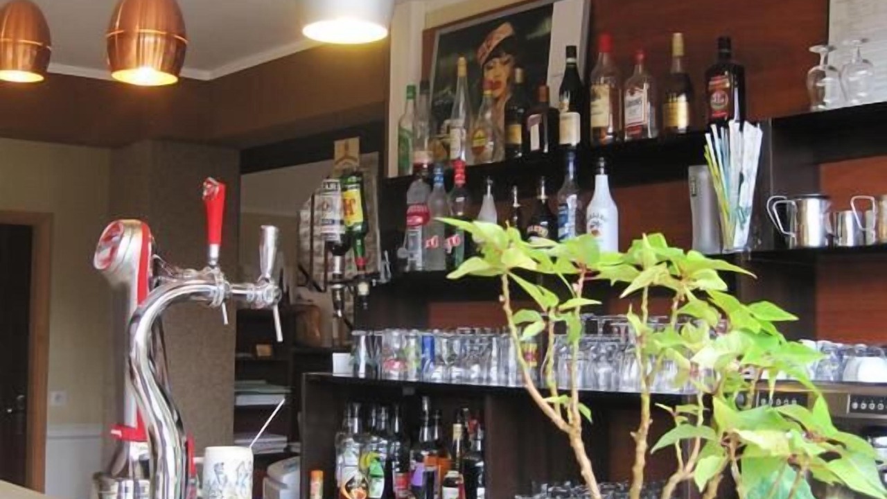 Photo of Others in Bessines-sur-Gartempe