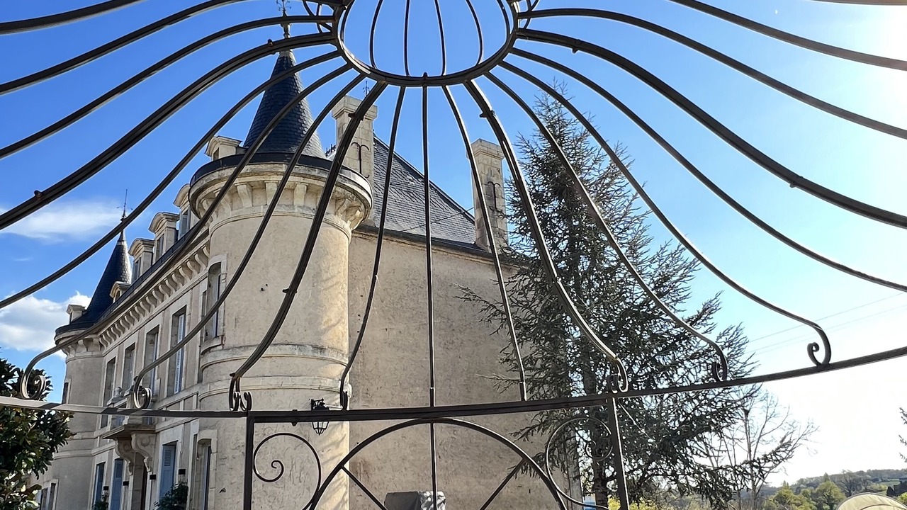 Photo of Others in Monpazier