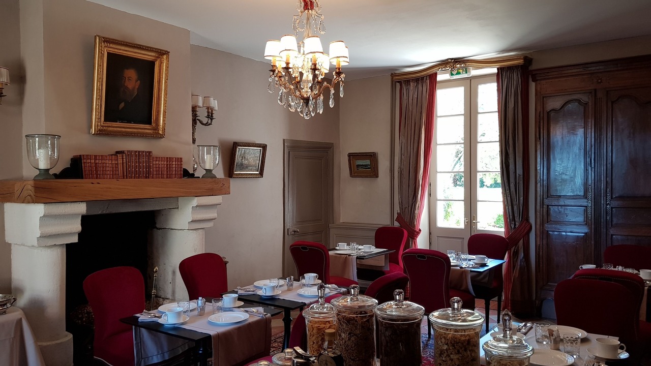 Photo of Others in Annesse-et-Beaulieu