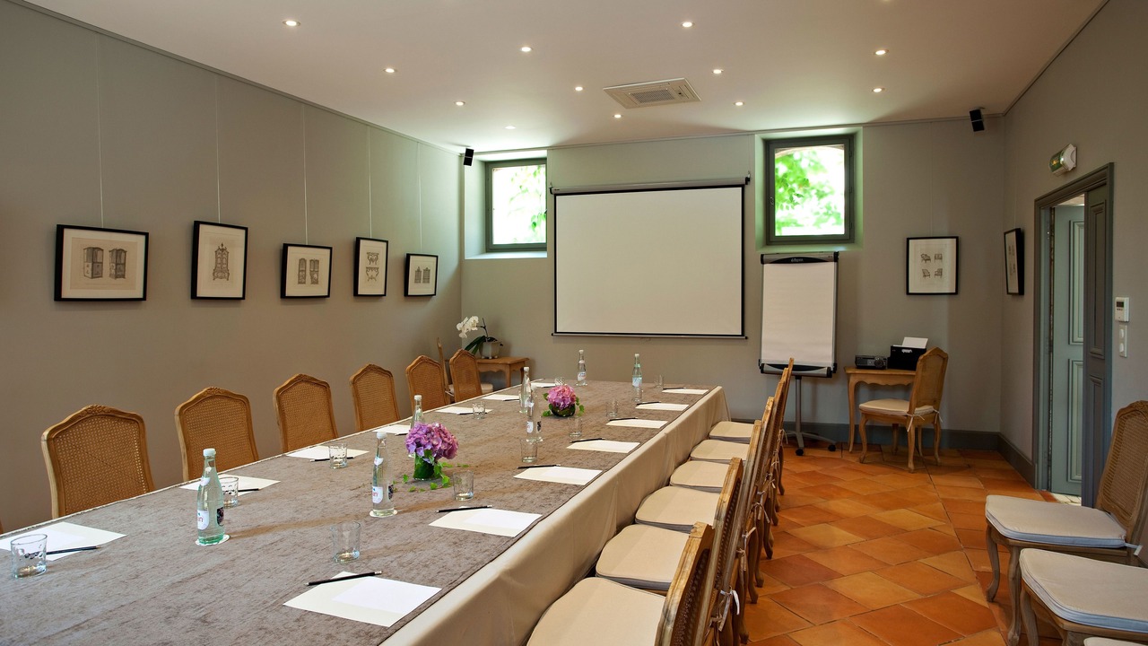 Photo of Others in Annesse-et-Beaulieu