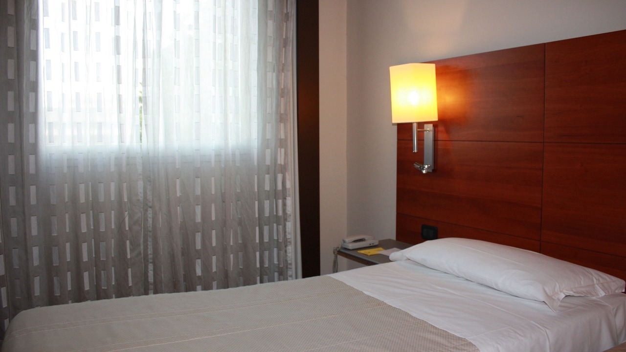 Photo of Bedroom in Spicchio-Sovigliana