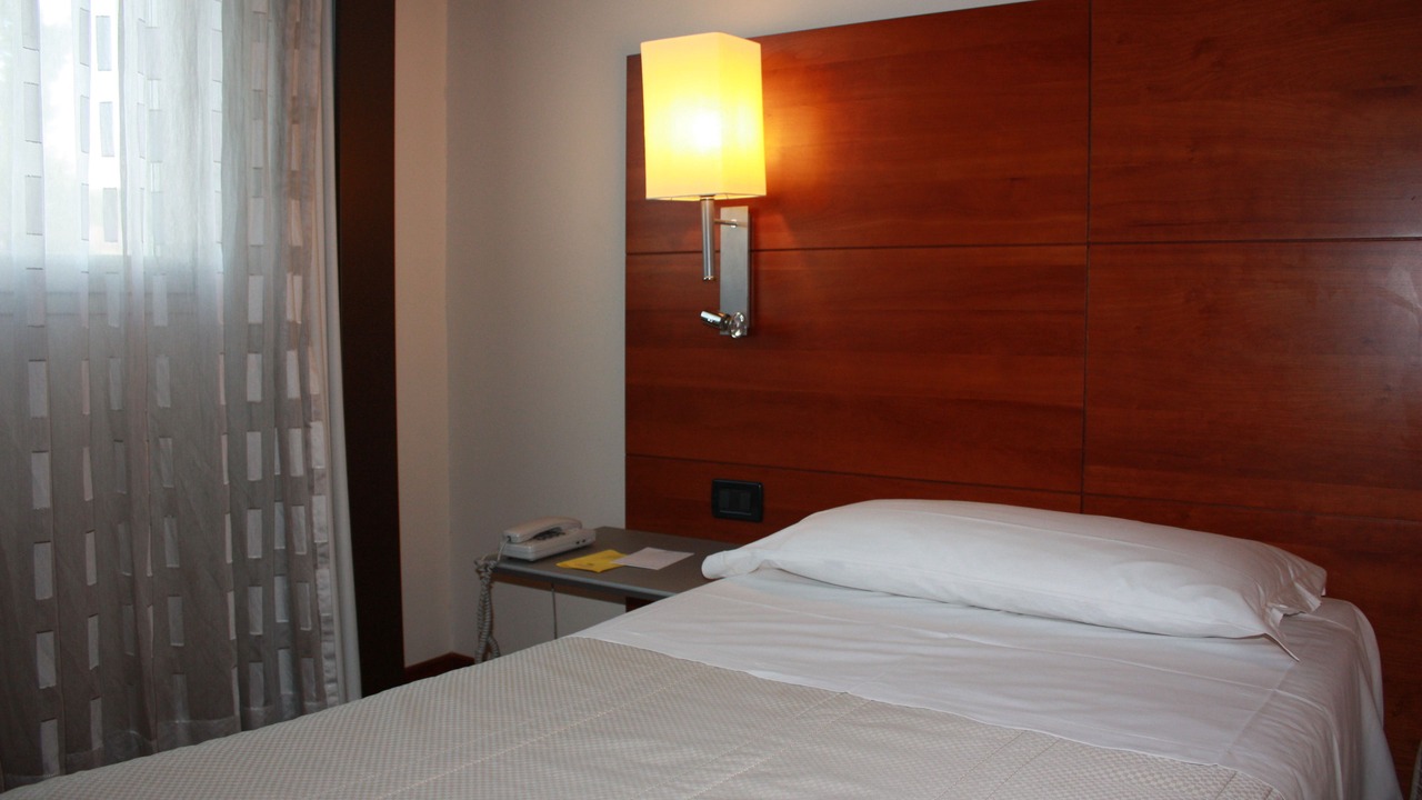 Photo of Bedroom in Spicchio-Sovigliana
