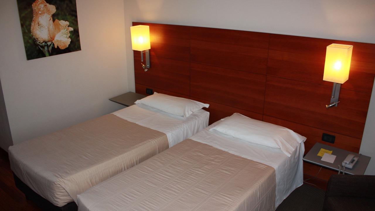 Photo of Bedroom in Spicchio-Sovigliana