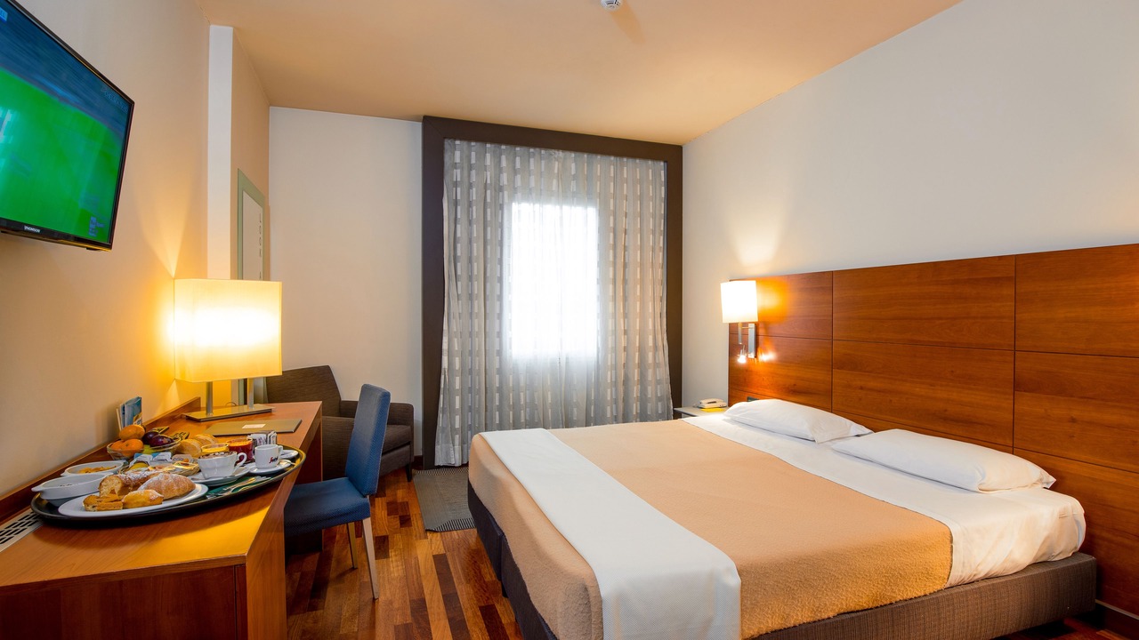 Photo of Bedroom in Spicchio-Sovigliana