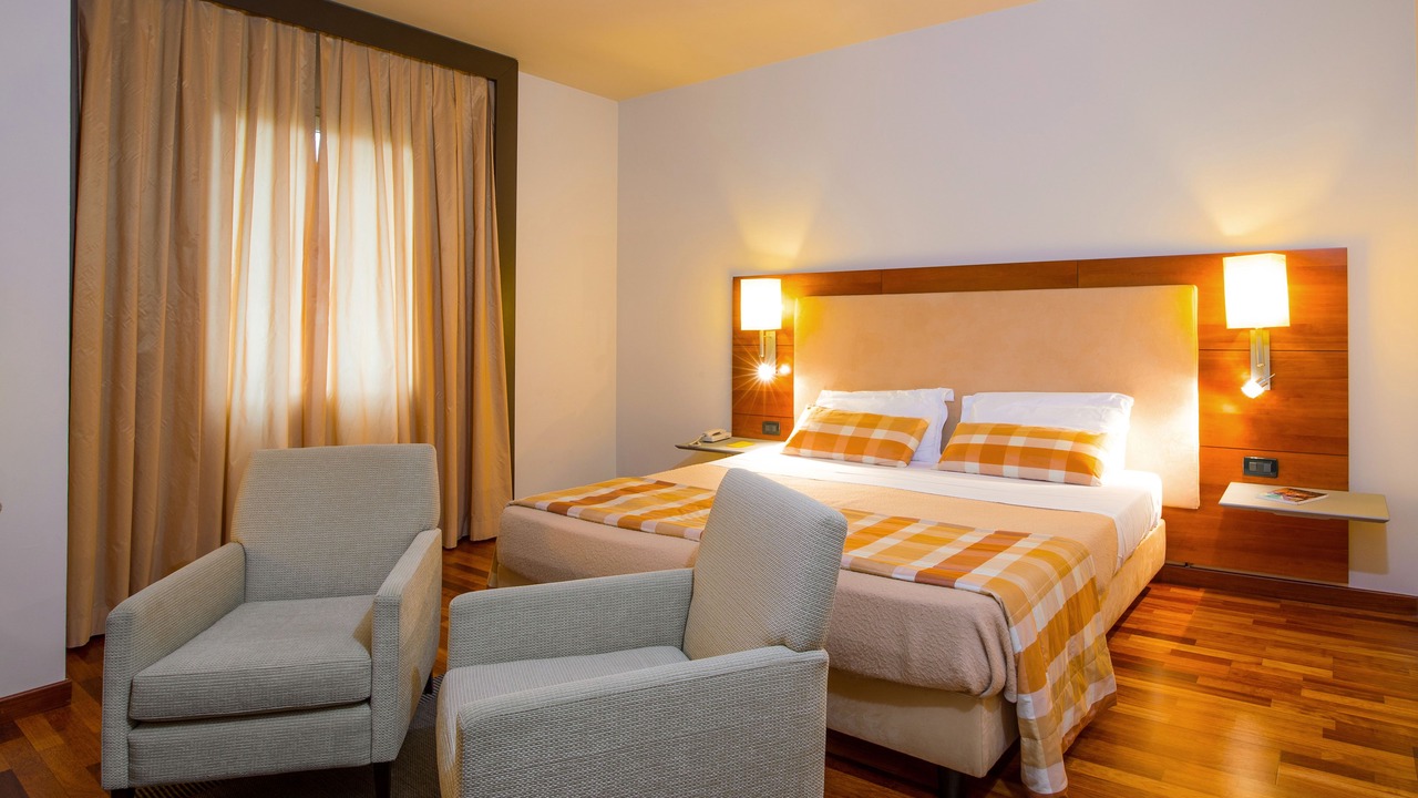 Photo of Bedroom in Spicchio-Sovigliana