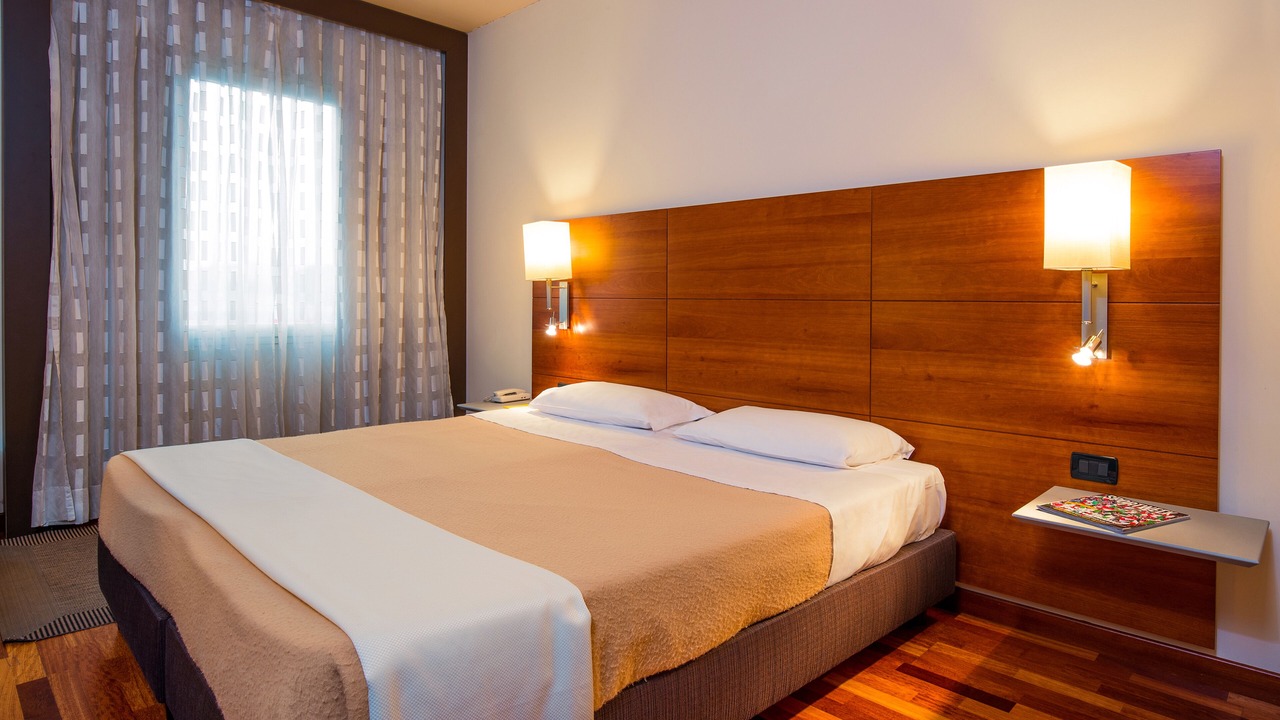 Photo of Bedroom in Spicchio-Sovigliana