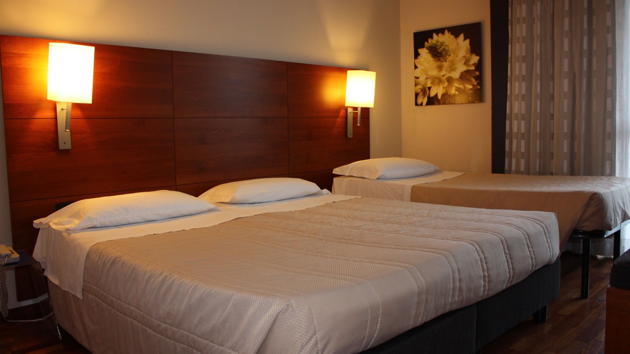 Photo of Bedroom in Spicchio-Sovigliana
