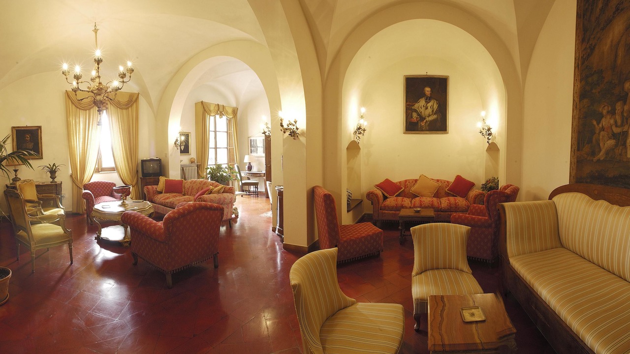 Photo of Others in Sassetta