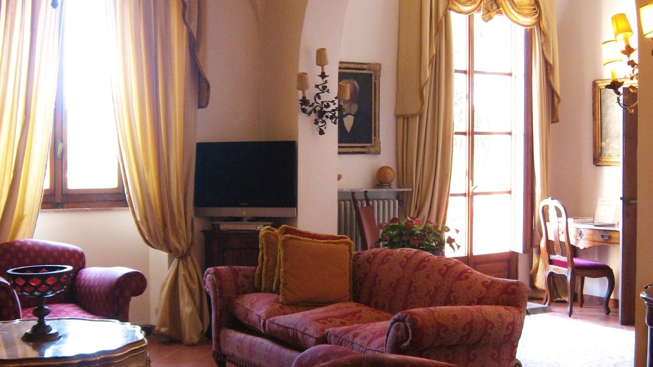 Photo of Others in Sassetta