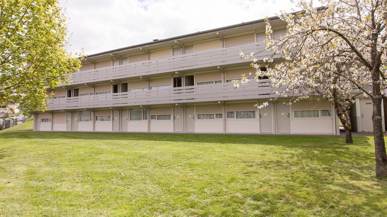 Photo of Outdoor in Poitiers