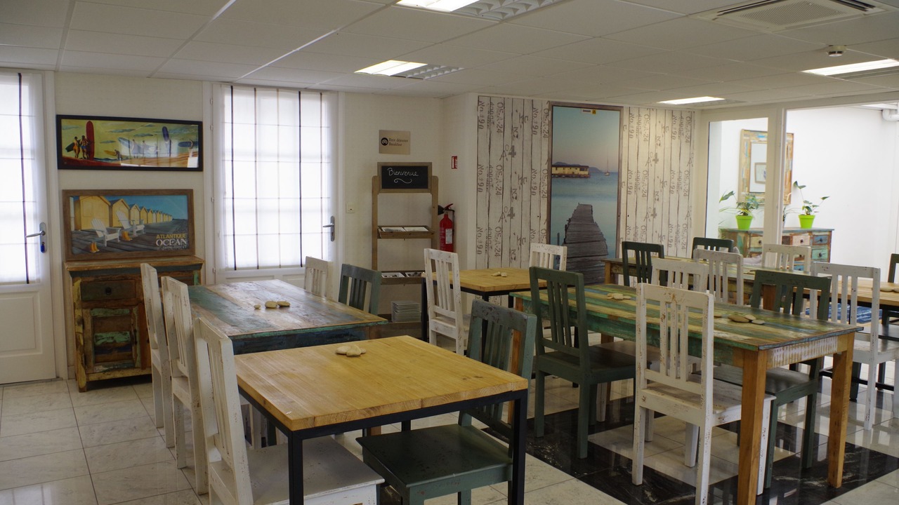 Photo of Others in La Couarde-sur-Mer