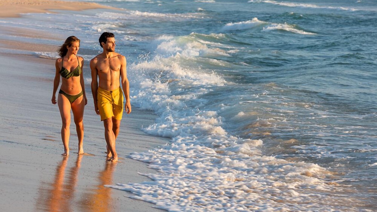 Photo of Others in Lacanau-Ocean