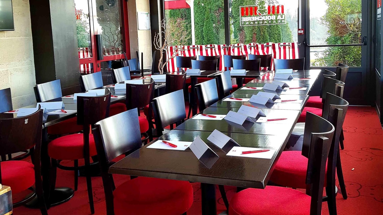 Photo of Others in Saint-Emilion