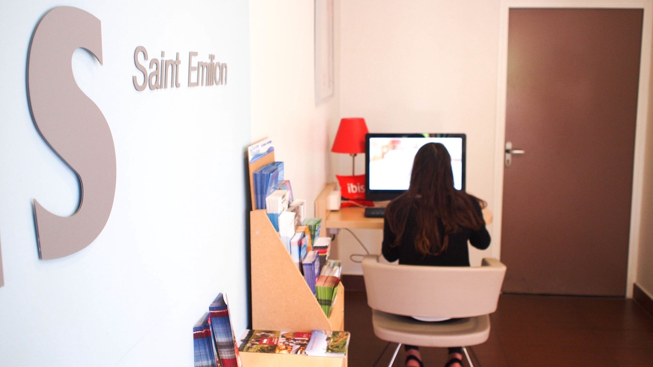 Photo of Others in Saint-Emilion