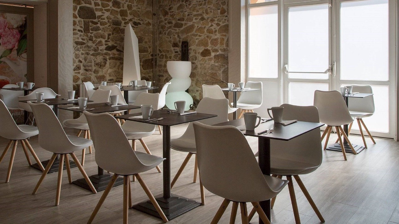 Photo of Others in Saint-Junien