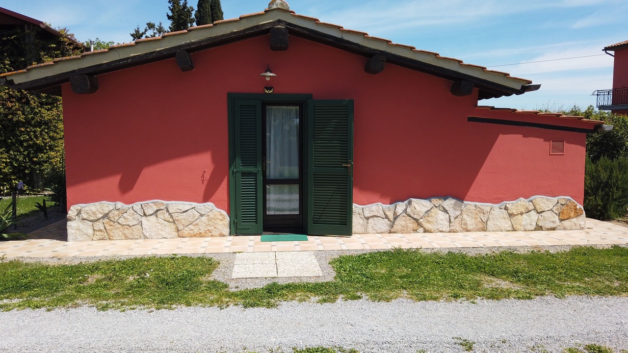 Photo of Outdoor in Orbetello
