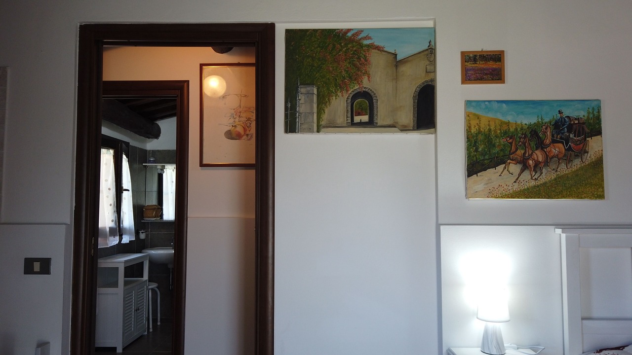 Photo of Outdoor in Orbetello