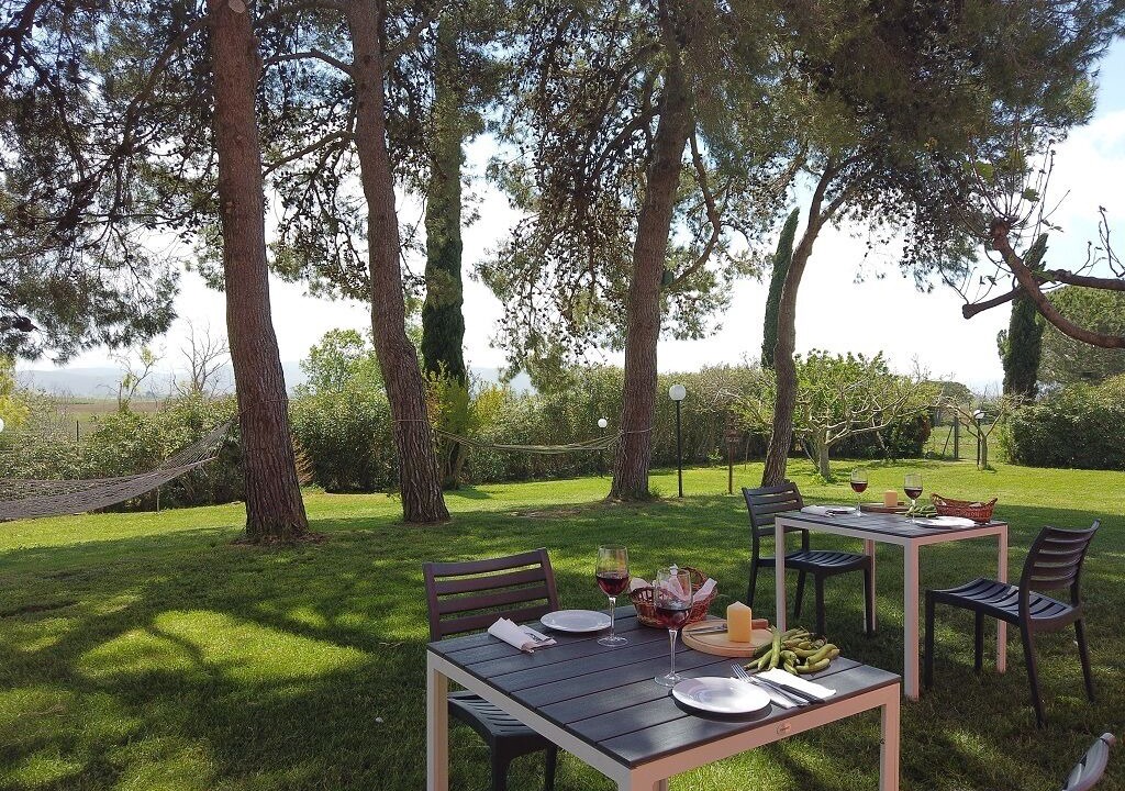 Photo of Others in Orbetello