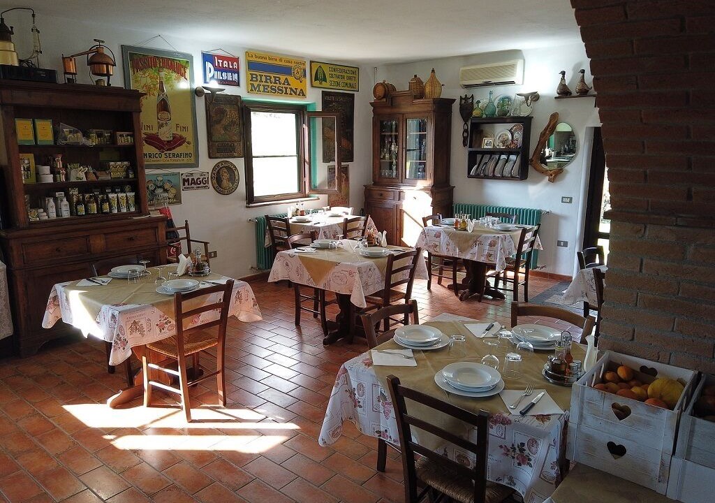 Photo of Others in Orbetello