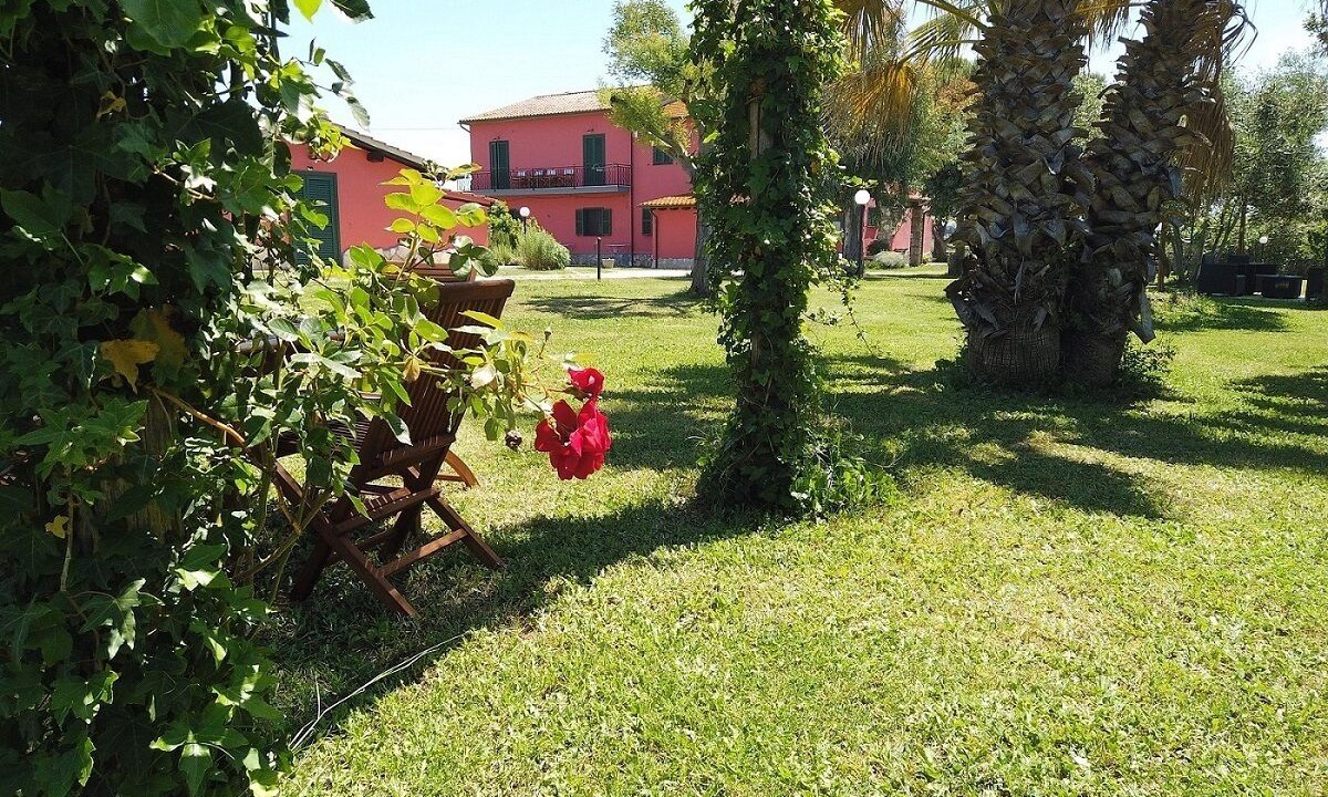 Photo of Outdoor in Orbetello
