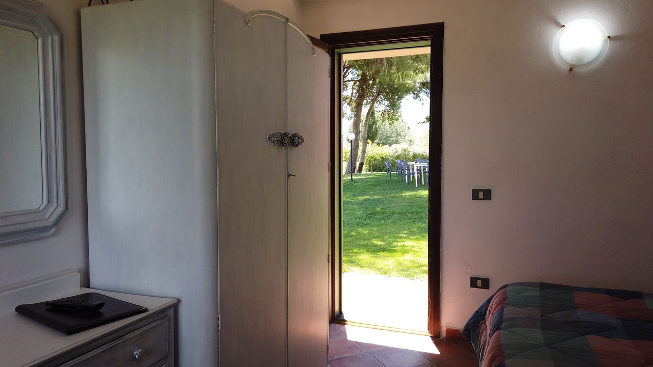 Photo of Others in Orbetello