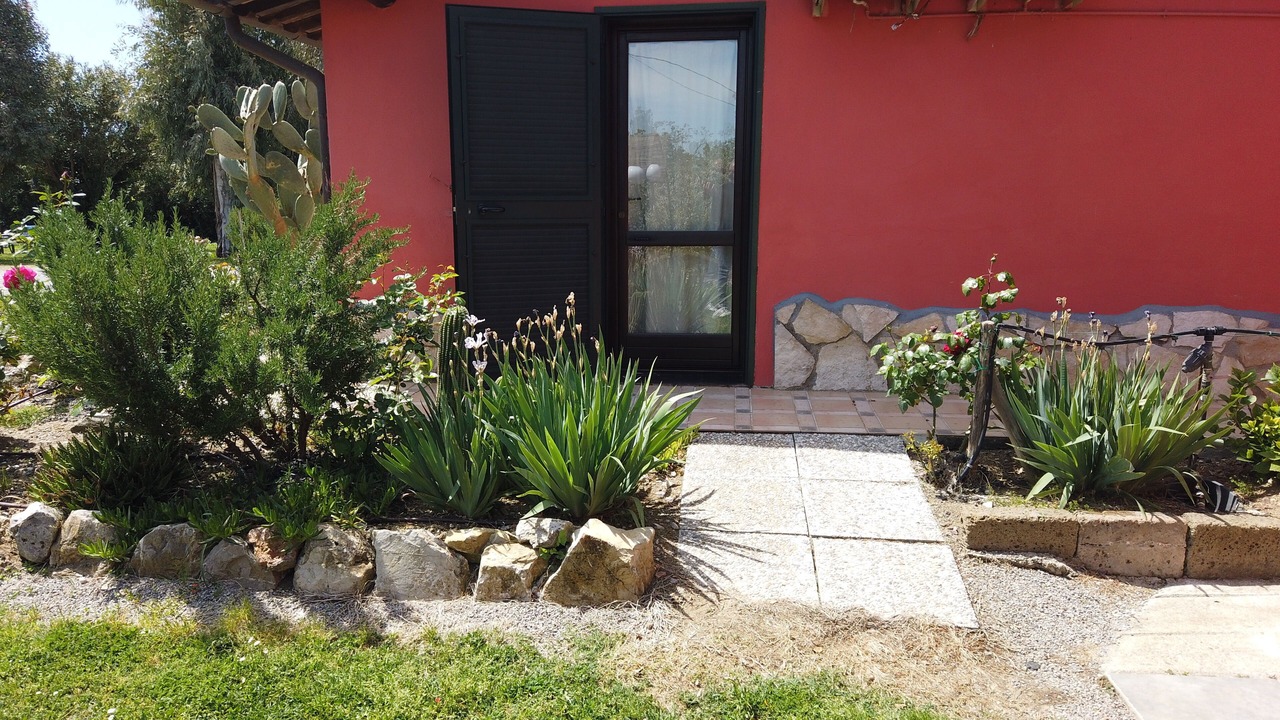 Photo of Outdoor in Orbetello