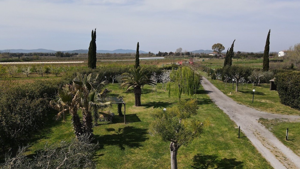 Photo of Outdoor in Orbetello