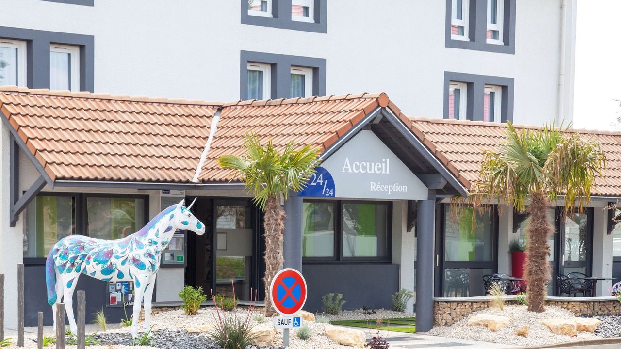 Photo of Outdoor in Souche