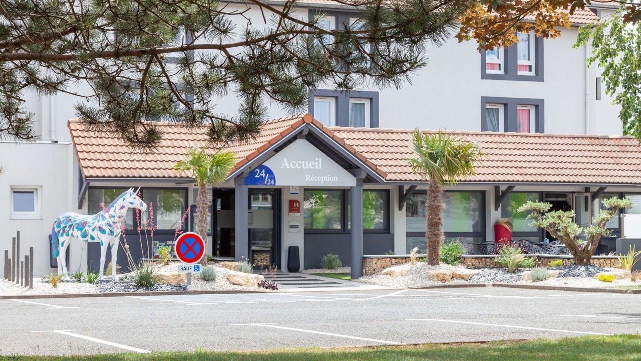 Photo of Outdoor in Souche