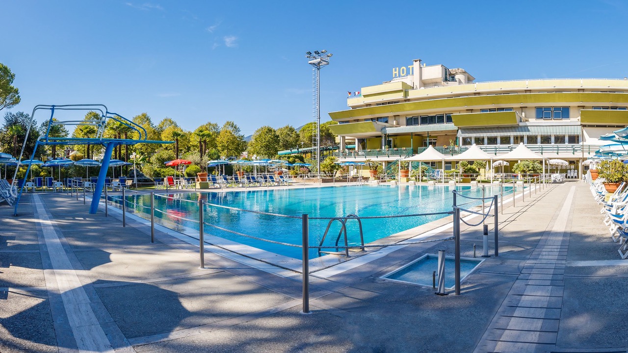 Photo of Outdoor in Gragnano