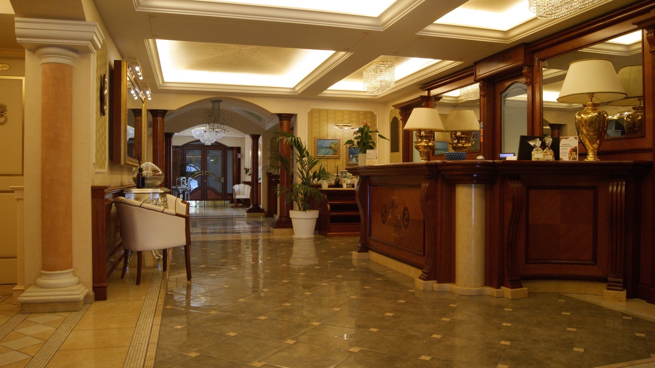 Photo of Others in Milazzo