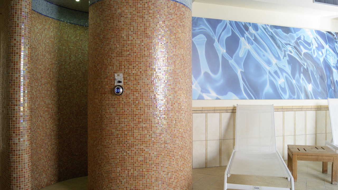 Photo of Others in Milazzo