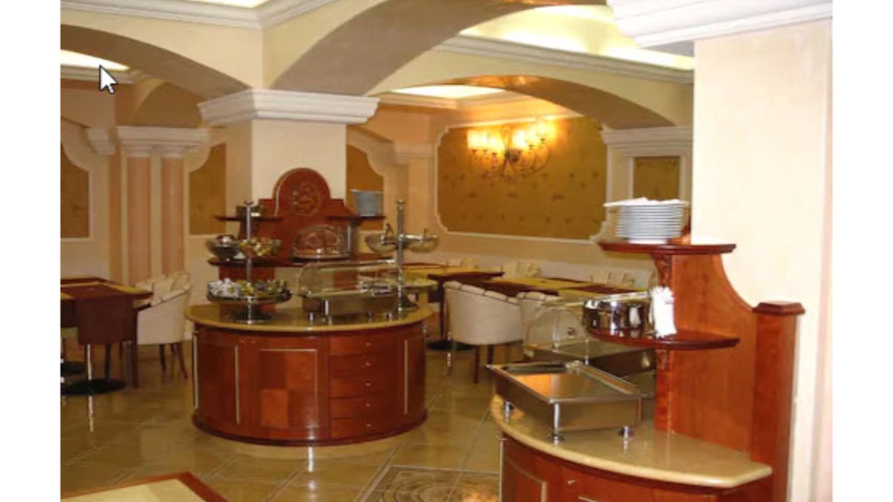 Photo of Others in Milazzo