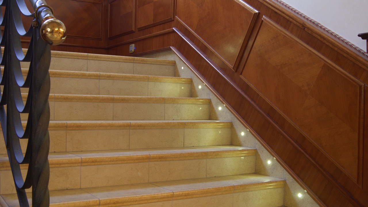 Photo of Others in Milazzo