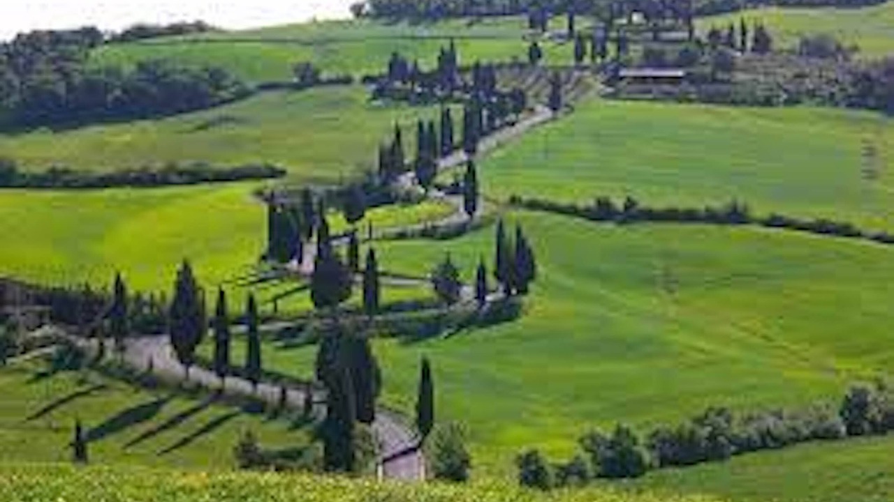Photo of Others in Chianciano Terme
