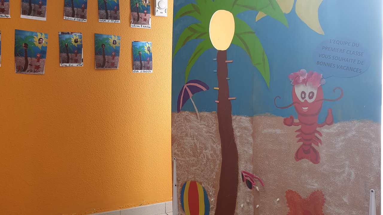 Photo of Others in La Creche
