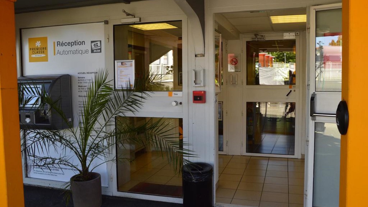 Photo of Others in Villenave-d'Ornon