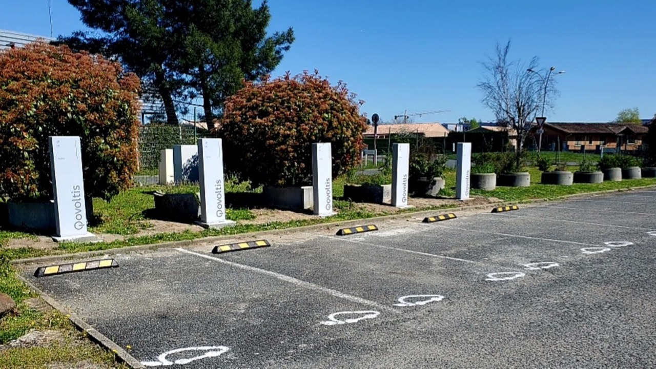 Photo of Others in Villenave-d'Ornon