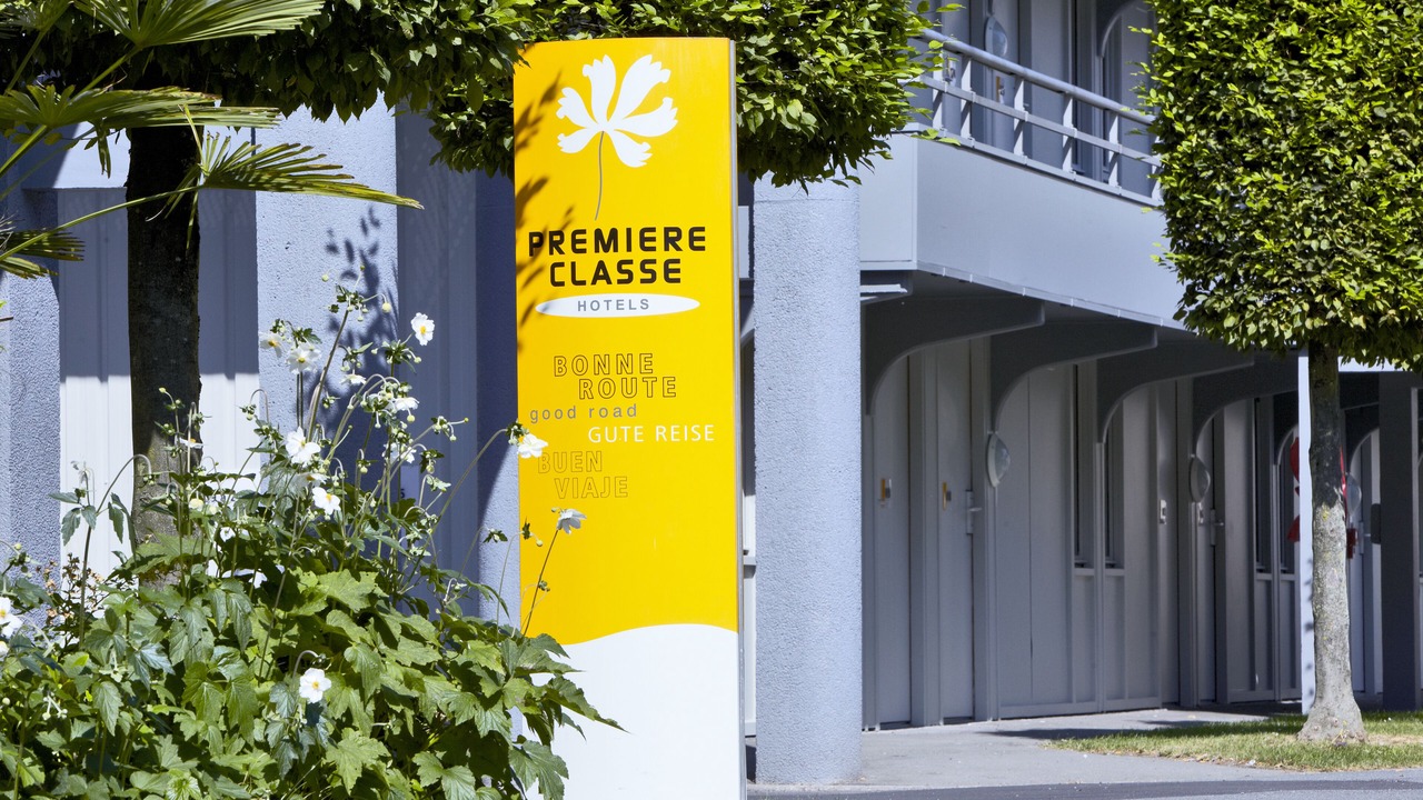 Photo of Outdoor in Villenave-d'Ornon