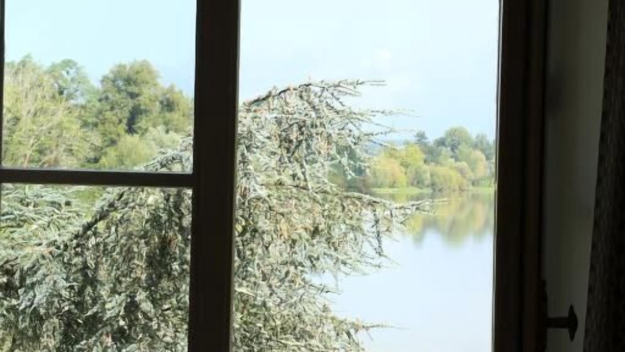 Photo of Bedroom in Saint-Jean-de-Blaignac