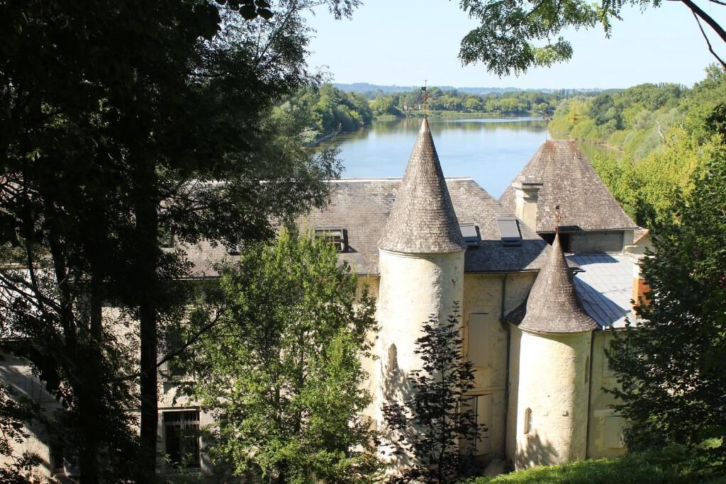 Photo of Outdoor in Saint-Jean-de-Blaignac