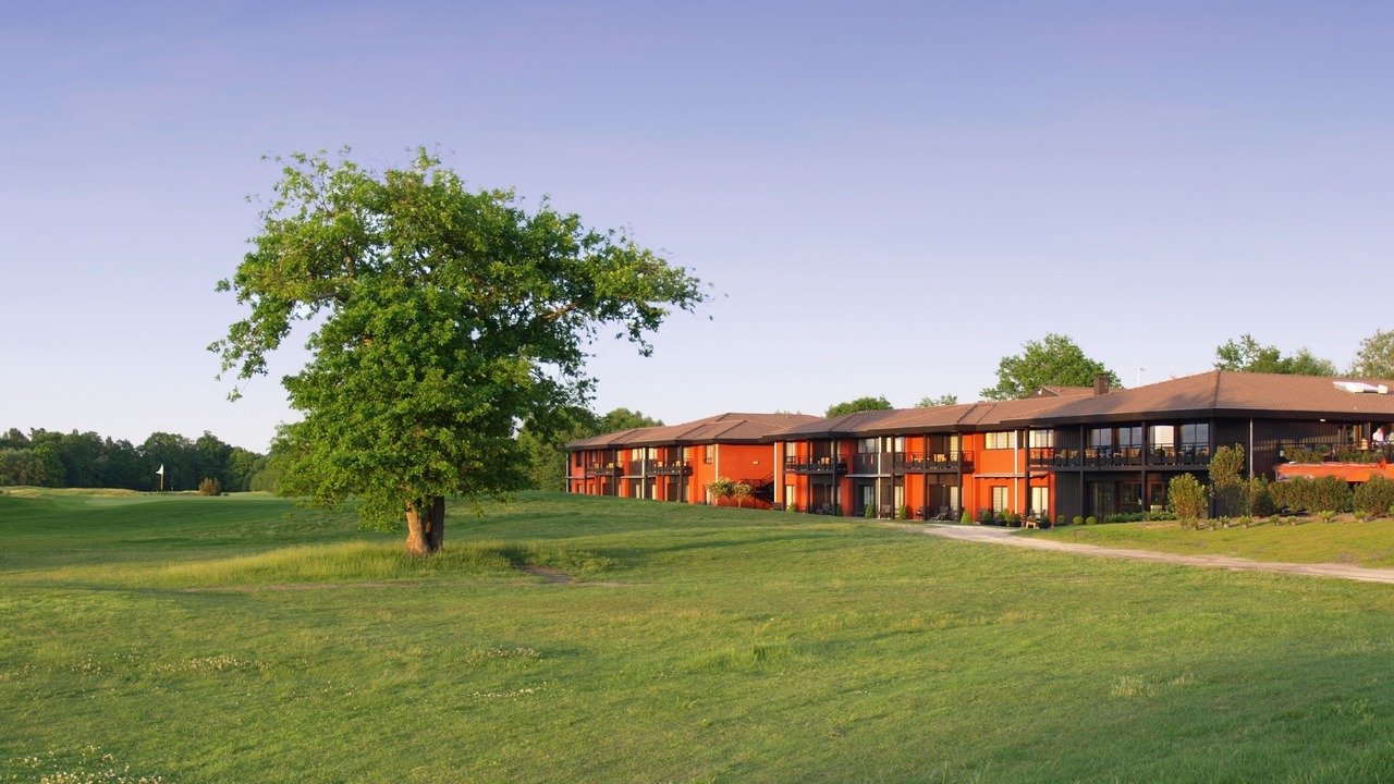 Photo of Outdoor in Le Pian-Medoc