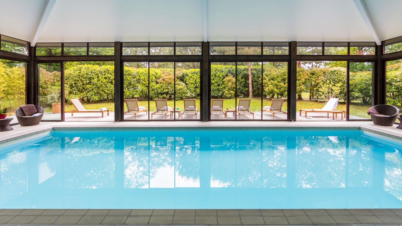 Photo of Outdoor in Le Pian-Medoc