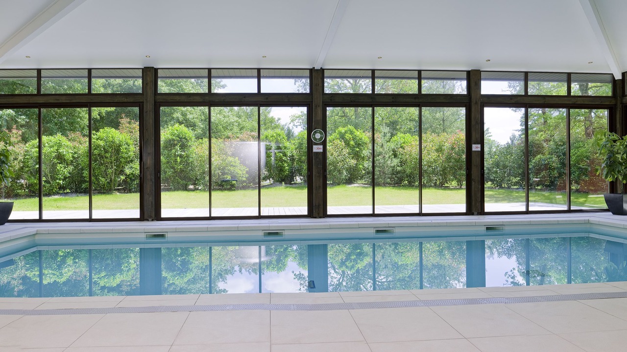 Photo of Outdoor in Le Pian-Medoc