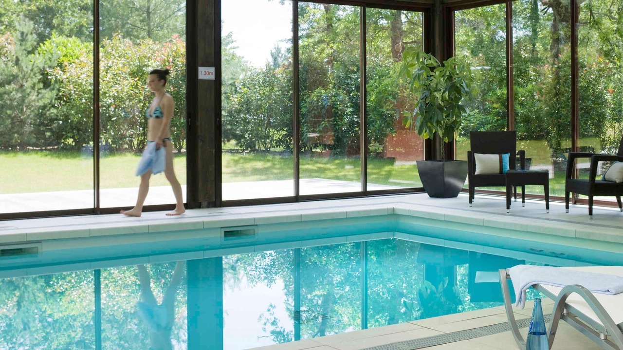 Photo of Outdoor in Le Pian-Medoc