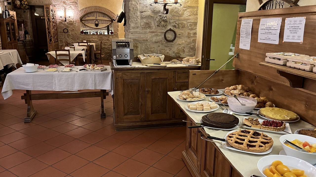 Photo of Others in San Gimignano