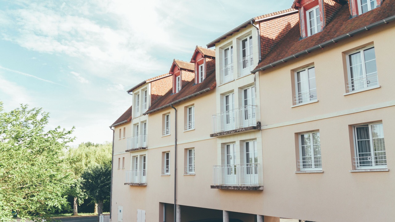 Photo of Others in La Roche-Posay