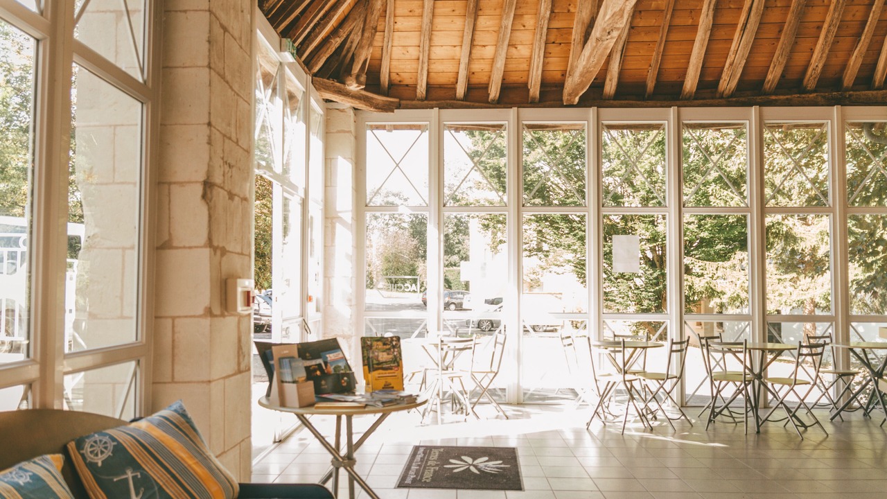 Photo of Others in La Roche-Posay